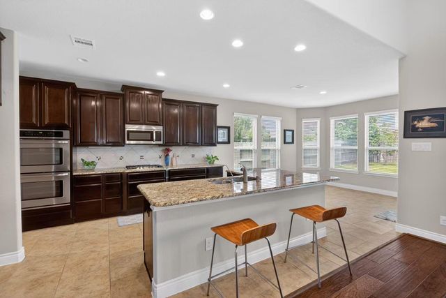 25610 Fleming Lodge Lane, Katy, TX 77494
