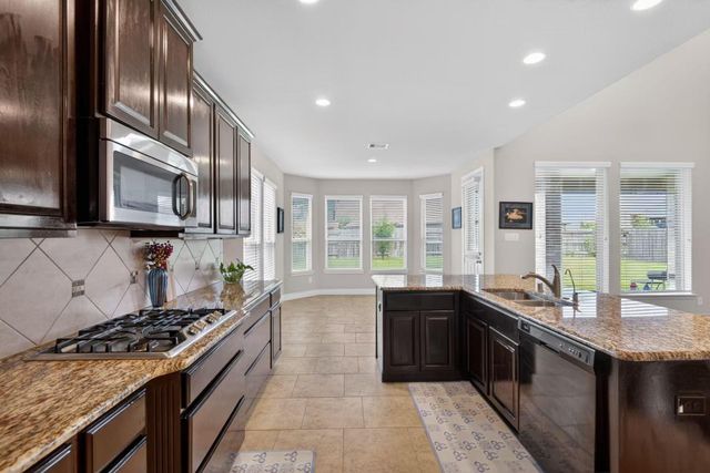 25610 Fleming Lodge Lane, Katy, TX 77494
