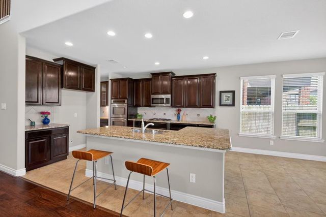 25610 Fleming Lodge Lane, Katy, TX 77494