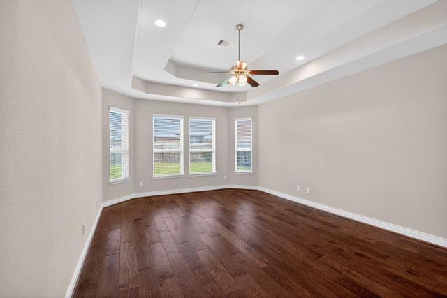 25610 Fleming Lodge Lane, Katy, TX 77494