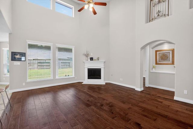 25610 Fleming Lodge Lane, Katy, TX 77494