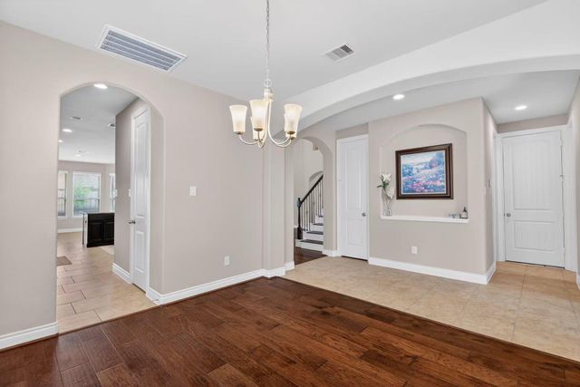 25610 Fleming Lodge Lane, Katy, TX 77494