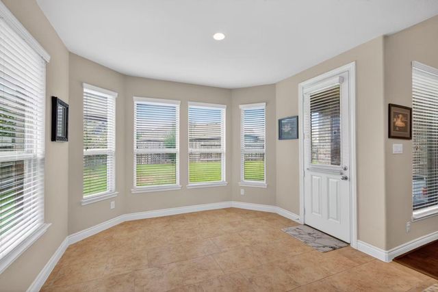 25610 Fleming Lodge Lane, Katy, TX 77494