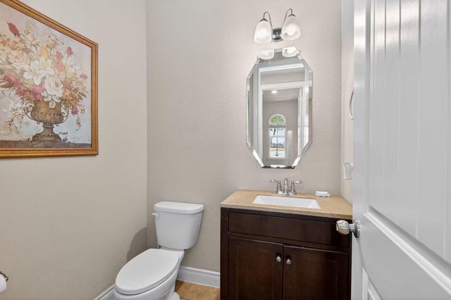 25610 Fleming Lodge Lane, Katy, TX 77494