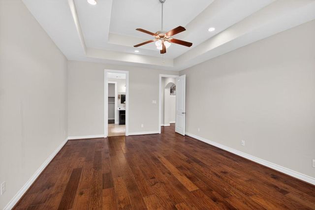 25610 Fleming Lodge Lane, Katy, TX 77494