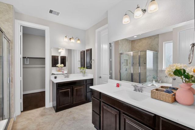 25610 Fleming Lodge Lane, Katy, TX 77494