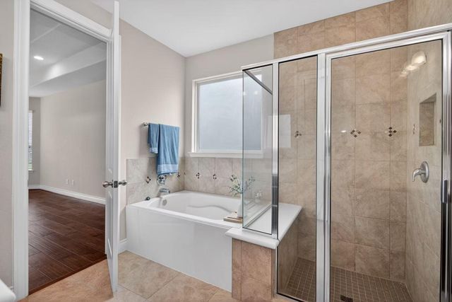25610 Fleming Lodge Lane, Katy, TX 77494