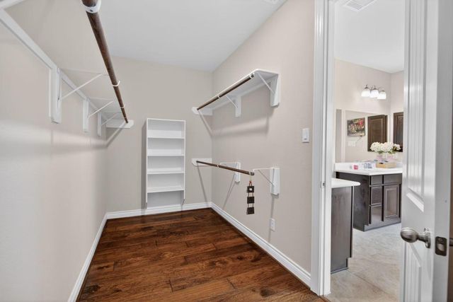 25610 Fleming Lodge Lane, Katy, TX 77494