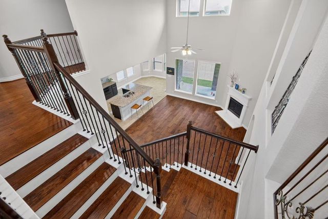 25610 Fleming Lodge Lane, Katy, TX 77494