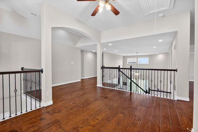 25610 Fleming Lodge Lane, Katy, TX 77494