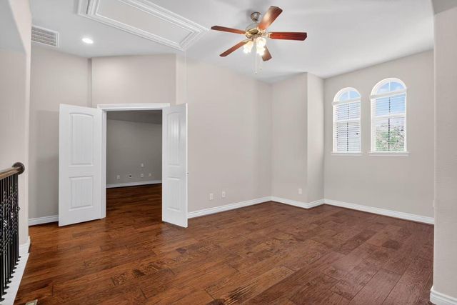 25610 Fleming Lodge Lane, Katy, TX 77494