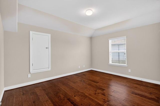 25610 Fleming Lodge Lane, Katy, TX 77494