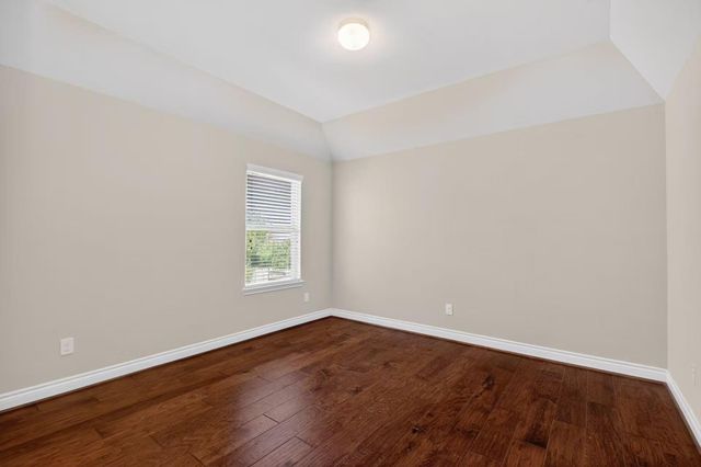 25610 Fleming Lodge Lane, Katy, TX 77494