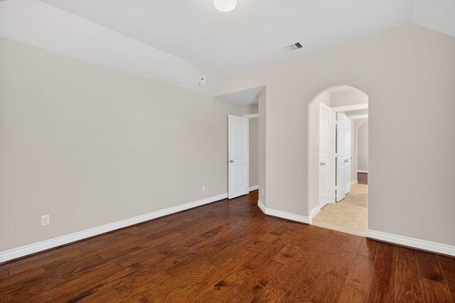 25610 Fleming Lodge Lane, Katy, TX 77494