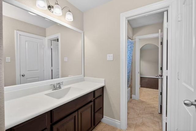 25610 Fleming Lodge Lane, Katy, TX 77494