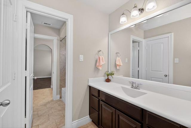 25610 Fleming Lodge Lane, Katy, TX 77494