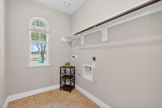 25610 Fleming Lodge Lane, Katy, TX 77494