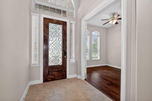 25610 Fleming Lodge Lane, Katy, TX 77494
