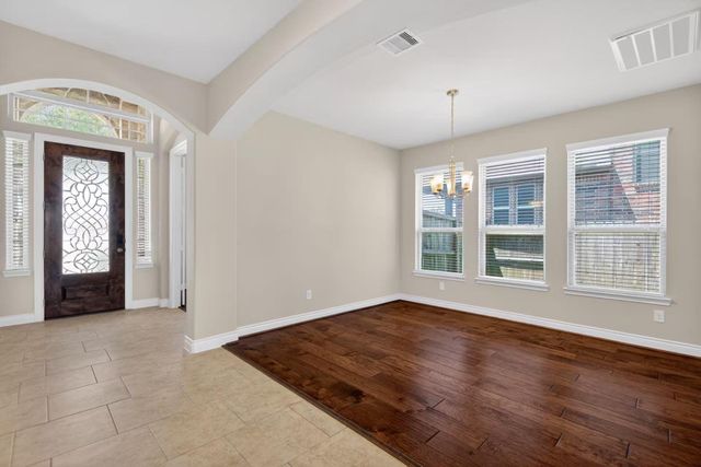 25610 Fleming Lodge Lane, Katy, TX 77494