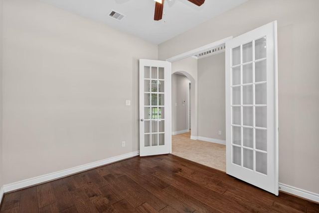 25610 Fleming Lodge Lane, Katy, TX 77494