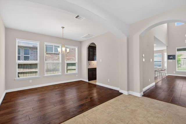 25610 Fleming Lodge Lane, Katy, TX 77494