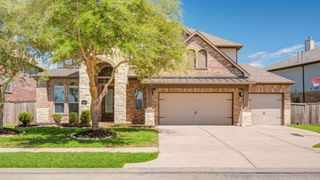 25610 Fleming Lodge Lane, Katy, TX 77494