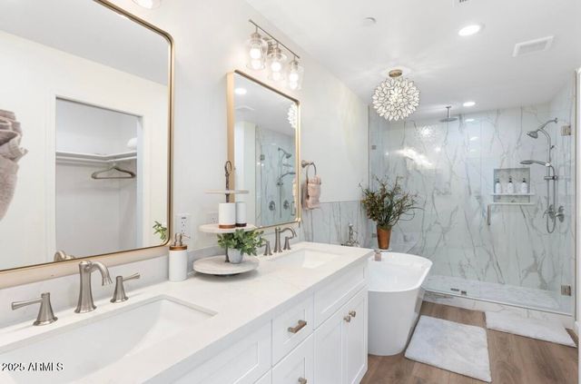 7431 E Taylor Street, Scottsdale, AZ 85257