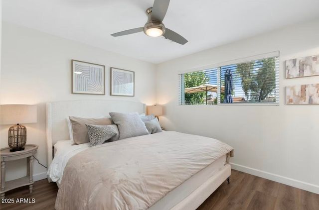 7431 E Taylor Street, Scottsdale, AZ 85257