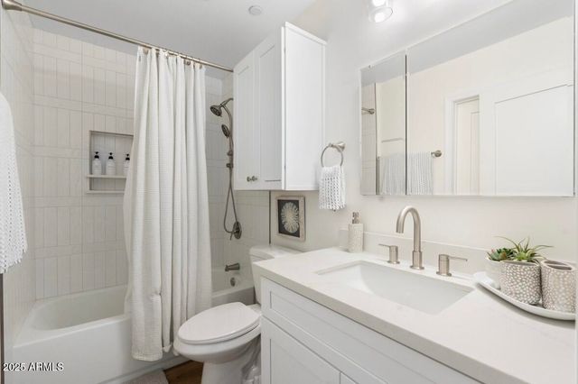 7431 E Taylor Street, Scottsdale, AZ 85257