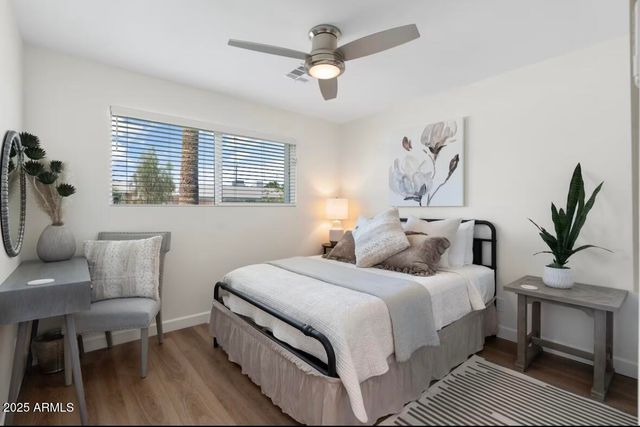 7431 E Taylor Street, Scottsdale, AZ 85257