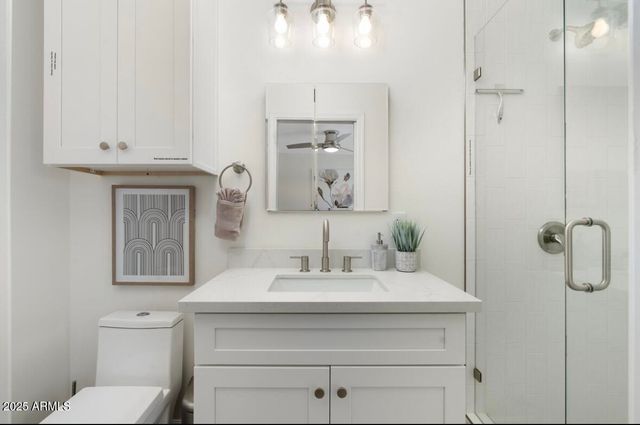 7431 E Taylor Street, Scottsdale, AZ 85257