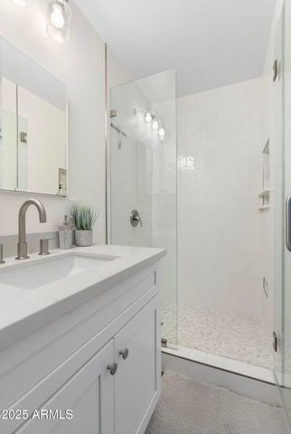7431 E Taylor Street, Scottsdale, AZ 85257
