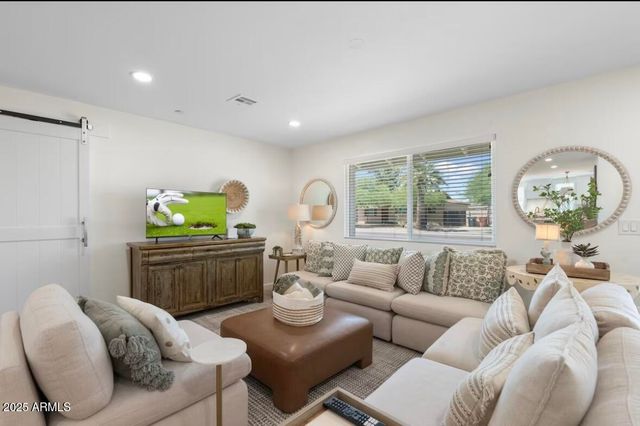 7431 E Taylor Street, Scottsdale, AZ 85257