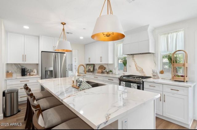 7431 E Taylor Street, Scottsdale, AZ 85257