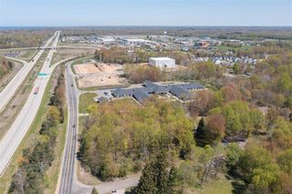 73rd Street, South Haven, MI 49090