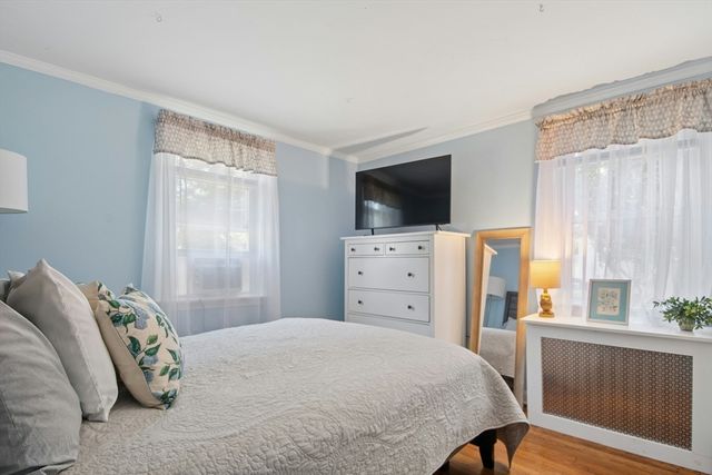 92 Union Street, West Bridgewater, MA 02379