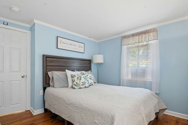 92 Union Street, West Bridgewater, MA 02379