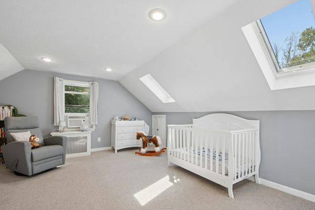 92 Union Street, West Bridgewater, MA 02379
