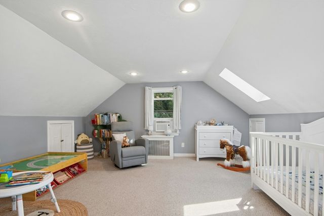 92 Union Street, West Bridgewater, MA 02379