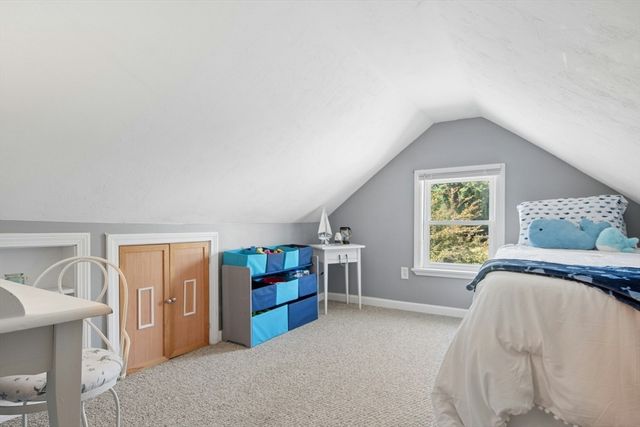92 Union Street, West Bridgewater, MA 02379