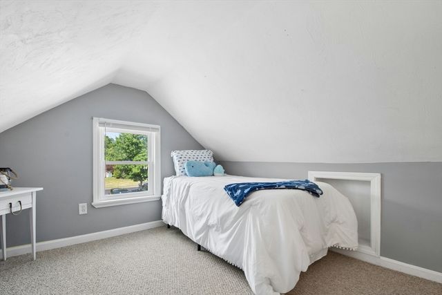 92 Union Street, West Bridgewater, MA 02379