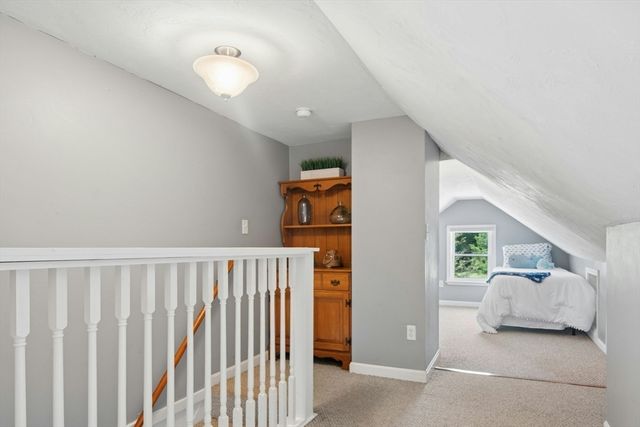 92 Union Street, West Bridgewater, MA 02379