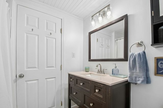 92 Union Street, West Bridgewater, MA 02379