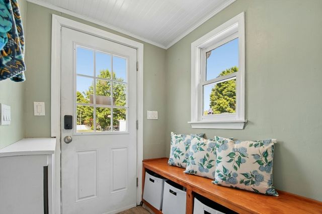 92 Union Street, West Bridgewater, MA 02379