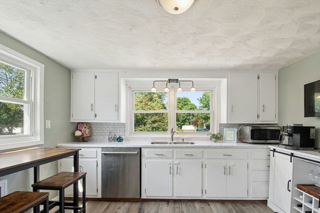 92 Union Street, West Bridgewater, MA 02379
