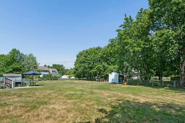 92 Union Street, West Bridgewater, MA 02379