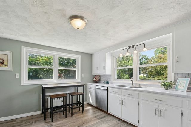 92 Union Street, West Bridgewater, MA 02379