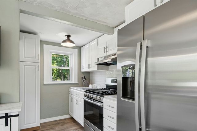 92 Union Street, West Bridgewater, MA 02379