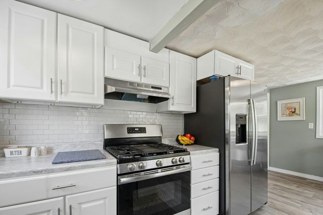 92 Union Street, West Bridgewater, MA 02379
