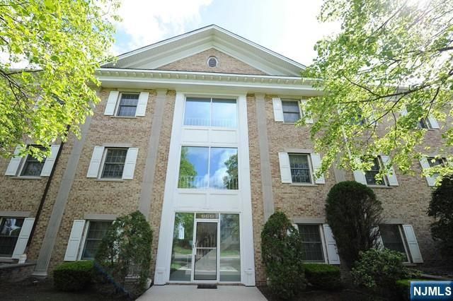 666 Godwin Avenue 120-2, Midland Park, NJ 07432